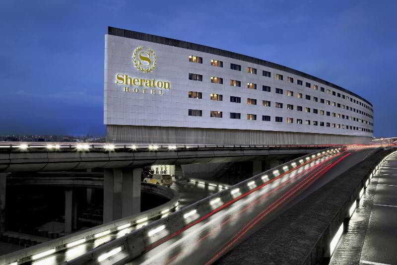 Vagabond Inn 벤투라 외부 사진