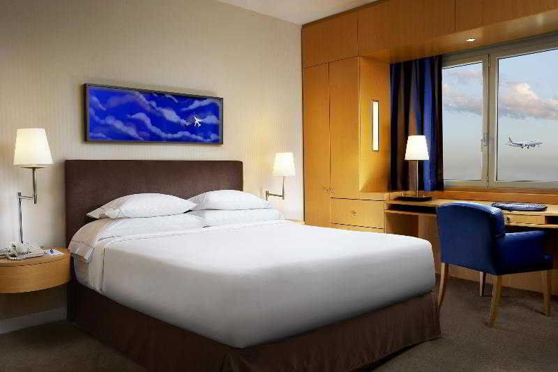 Vagabond Inn 벤투라 외부 사진