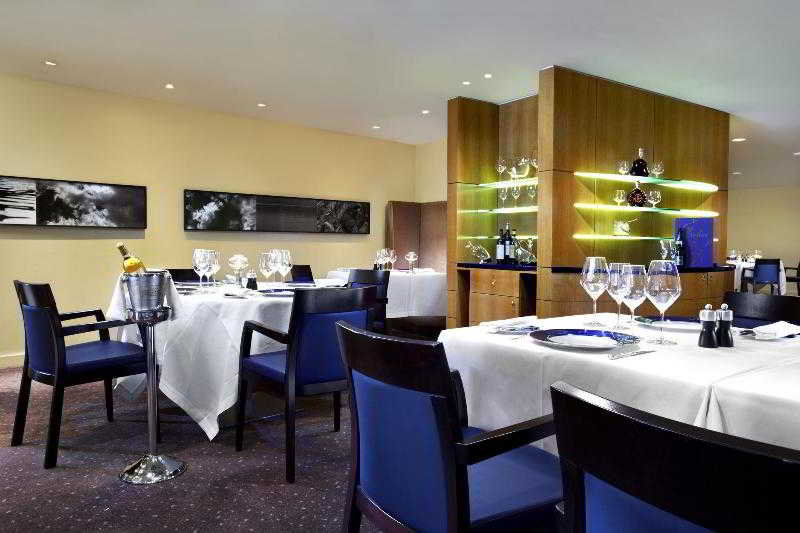 Vagabond Inn 벤투라 외부 사진